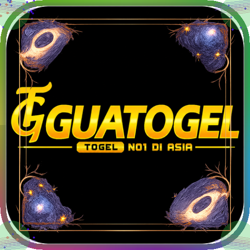 guatogel — galeri pratinjau - APK Resmi